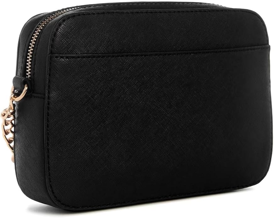 Women's Nolan Crossbody Bag