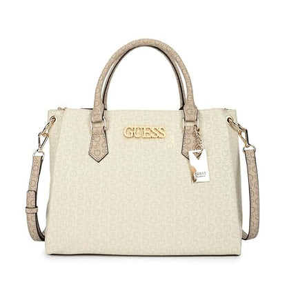 Women's Satchel Handbag