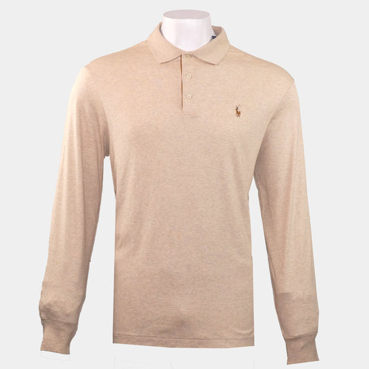 Rl Small Pony Polo