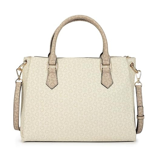 Women's Satchel Handbag