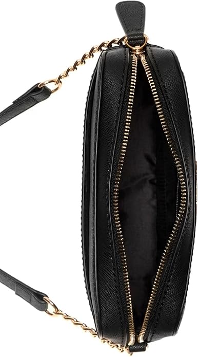 Women's Nolan Crossbody Bag