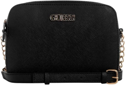 Women's Nolan Crossbody Bag