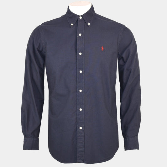 RL Button Down Men's Shirt