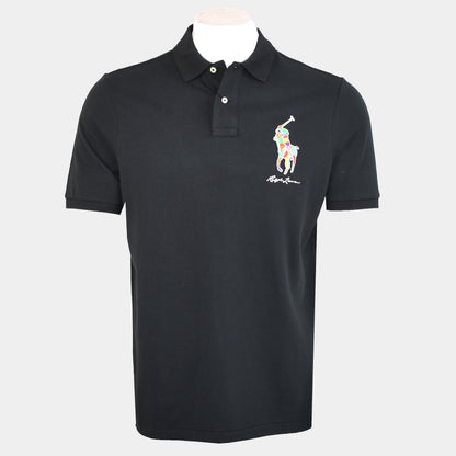 Big Pony Men'S Polo