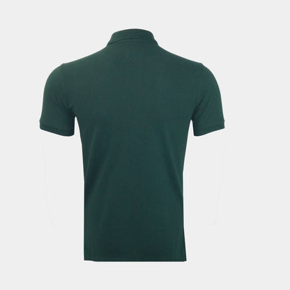 Small Pony Men'S Polo