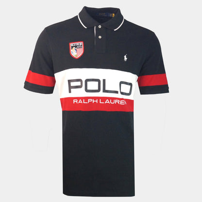 RL Men'S Polo