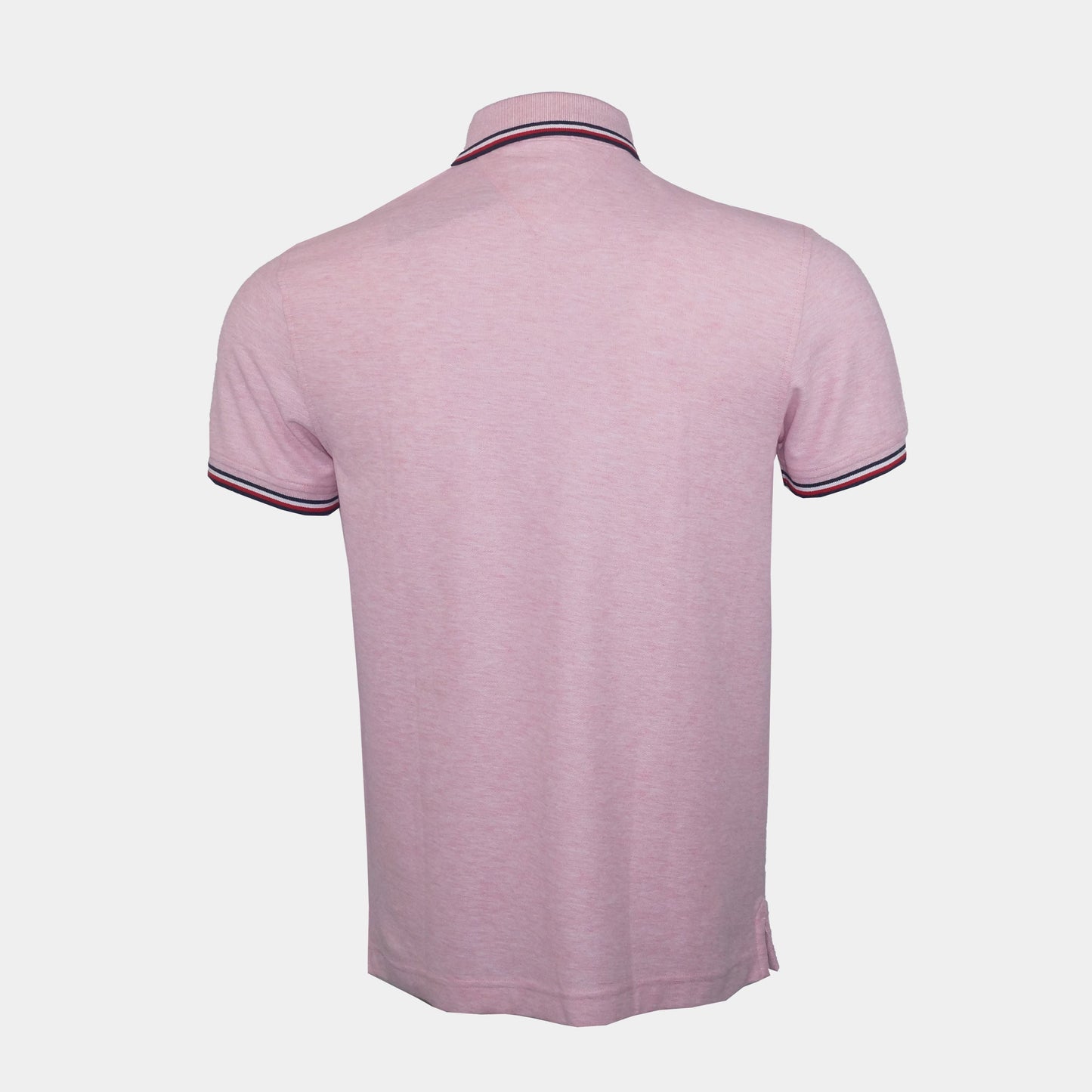 Branded Men's Polo Shirt