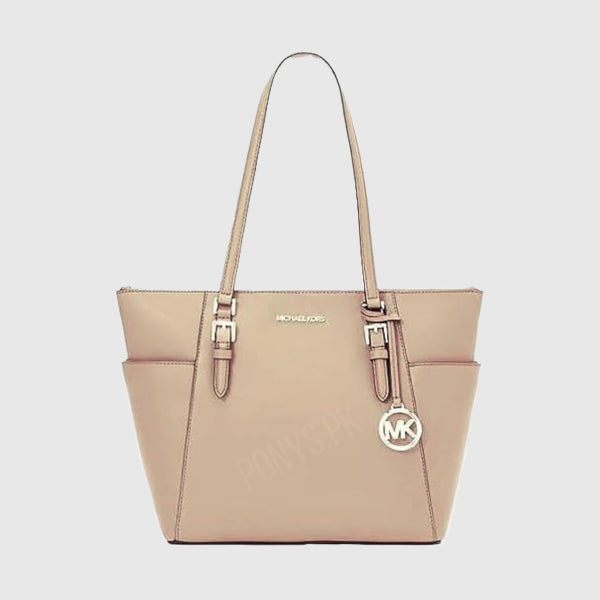 Ladies Charlote Tote Bag