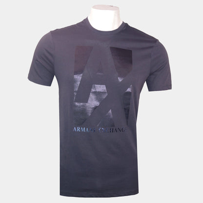 AE Crew Neck T-Shirt
