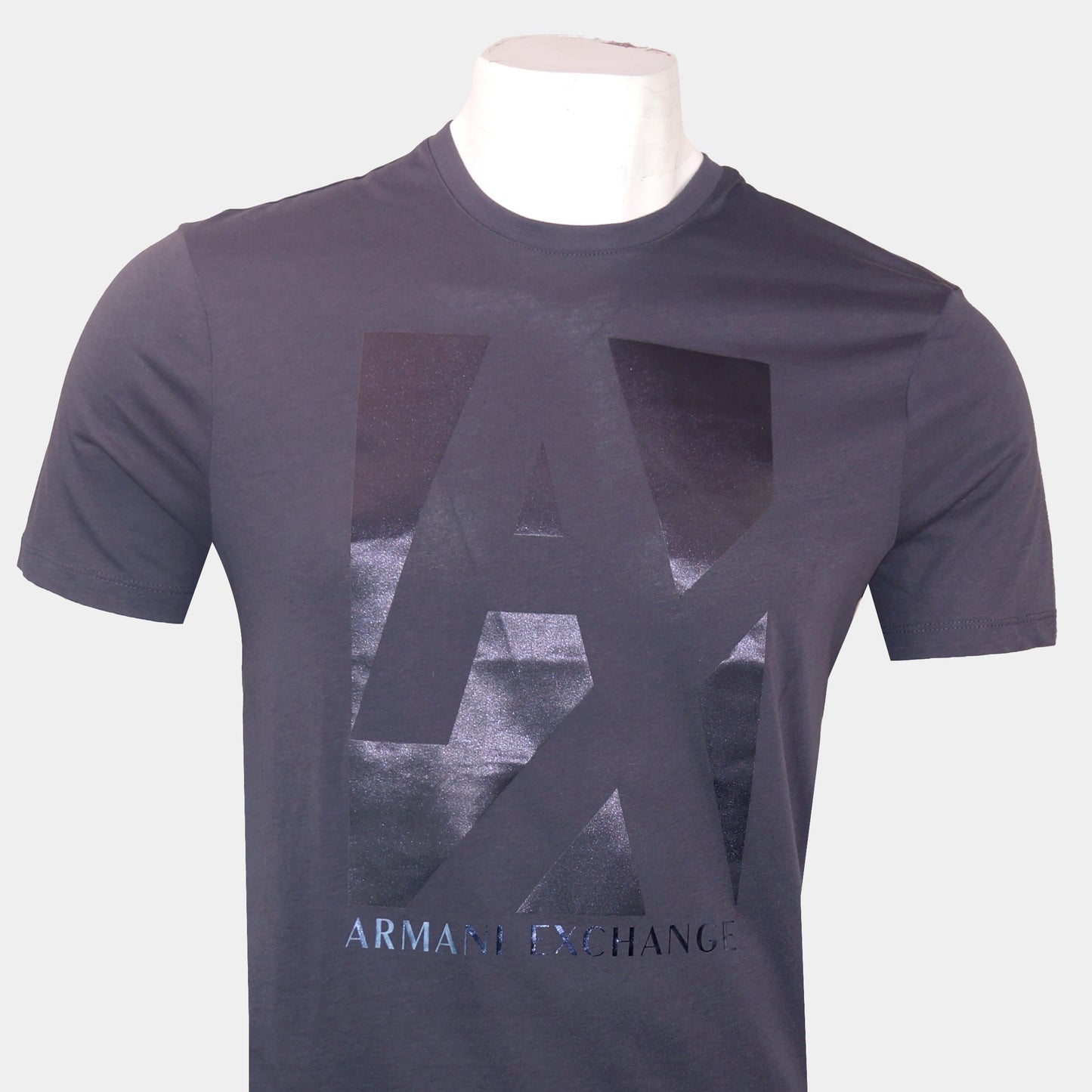 AE Crew Neck T-Shirt