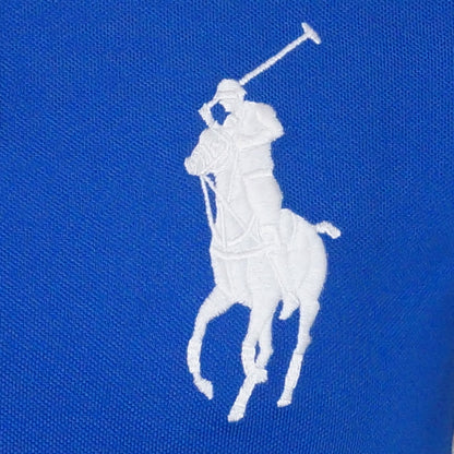 Big Pony Men'S Polo