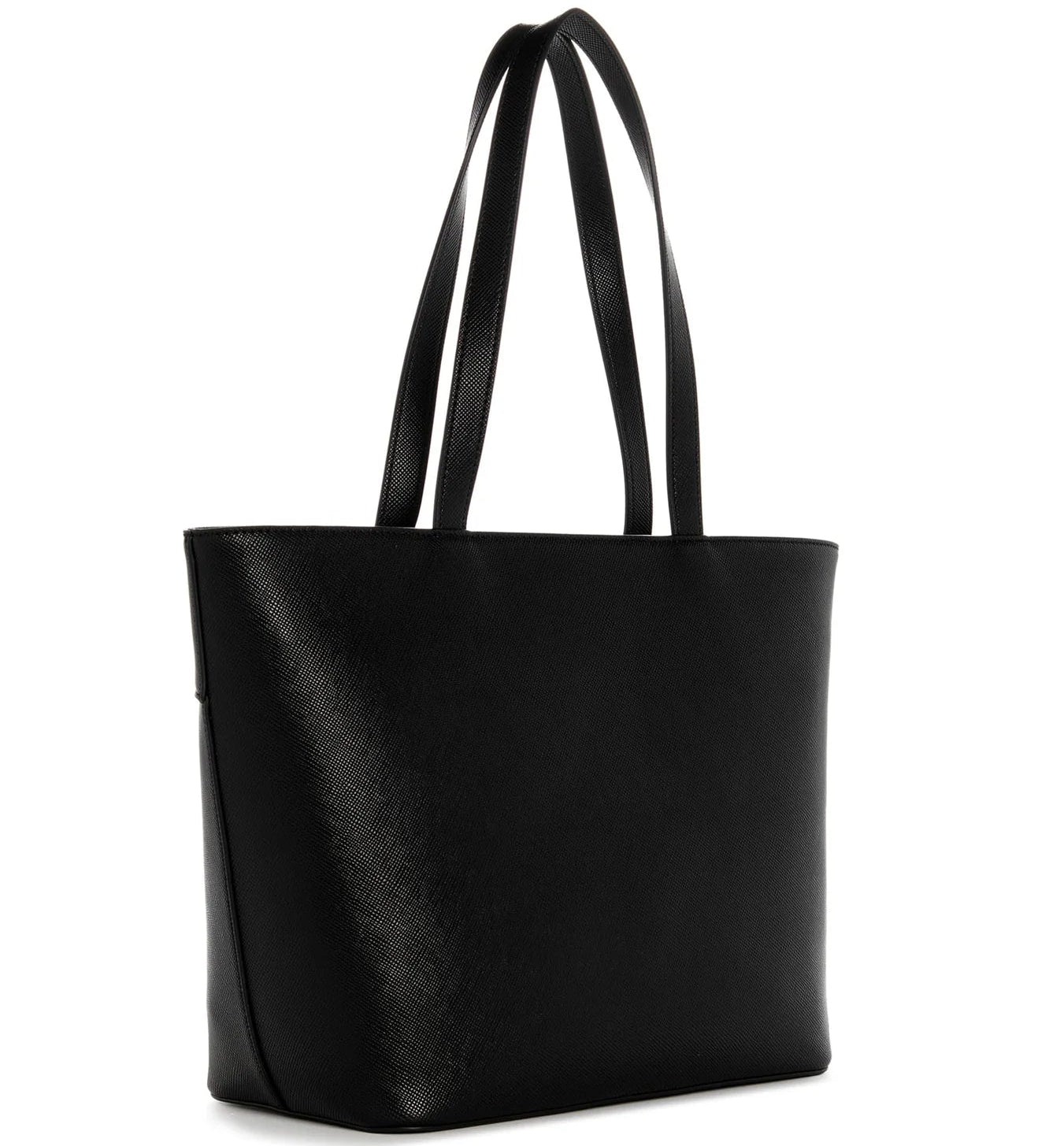 Jayla carryall Tote Handbag