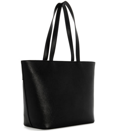 Jayla carryall Tote Handbag