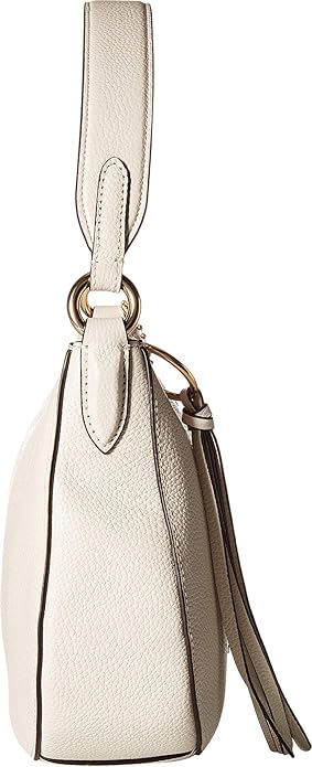 Women Lth Jules Hobo Bag (Coach)