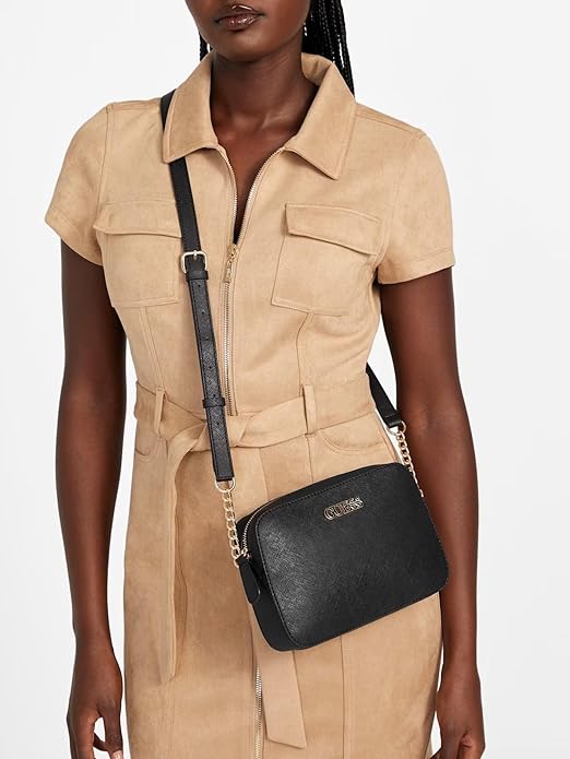 Women's Nolan Crossbody Bag