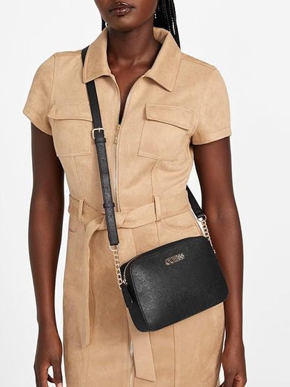 Women's Nolan Crossbody Bag