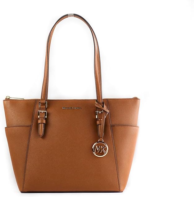 Ladies Sig Charlotte Tote Bag