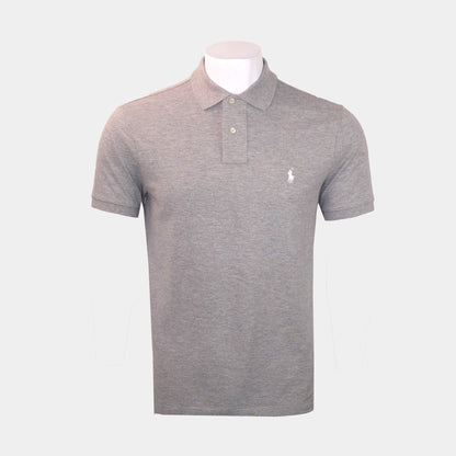 Small Pony Men'S Polo