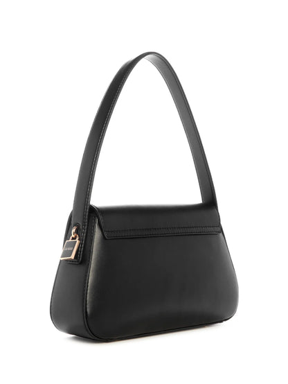 Avelina shoulder bag