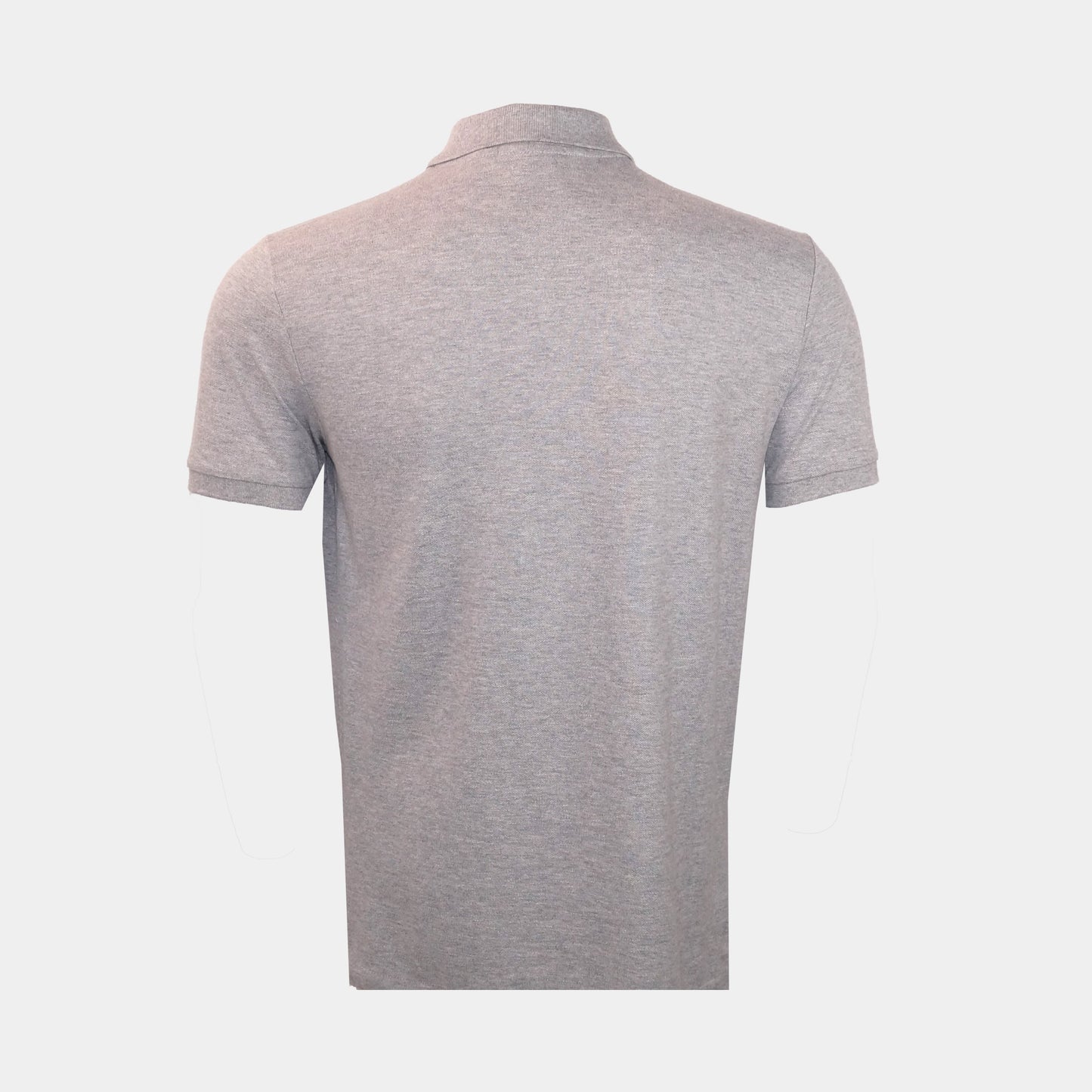 Small Pony Men'S Polo