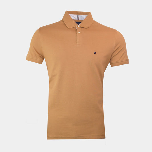 Branded Polo Shirt