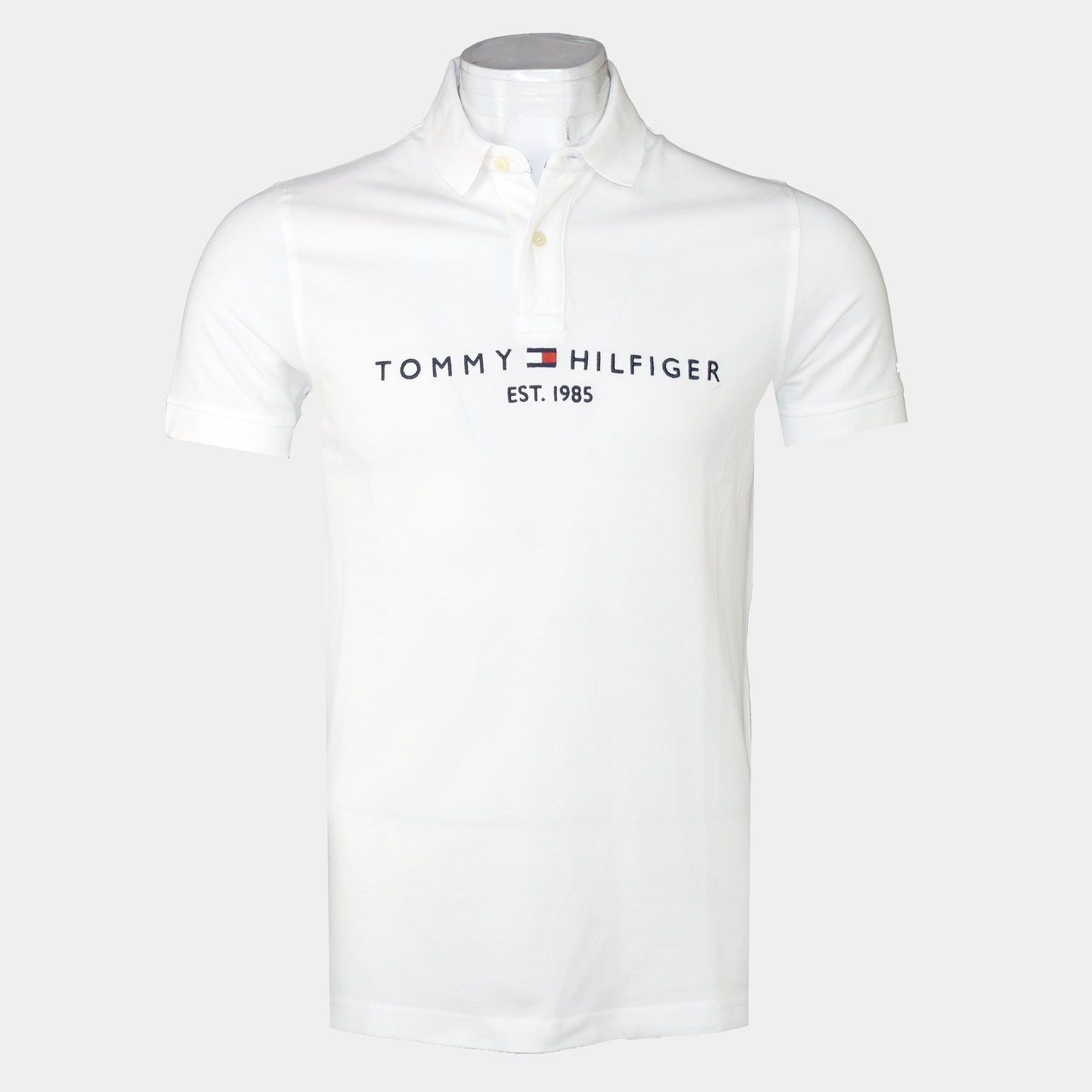 Branded Polo Shirt