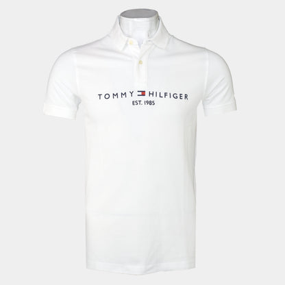Branded Polo Shirt