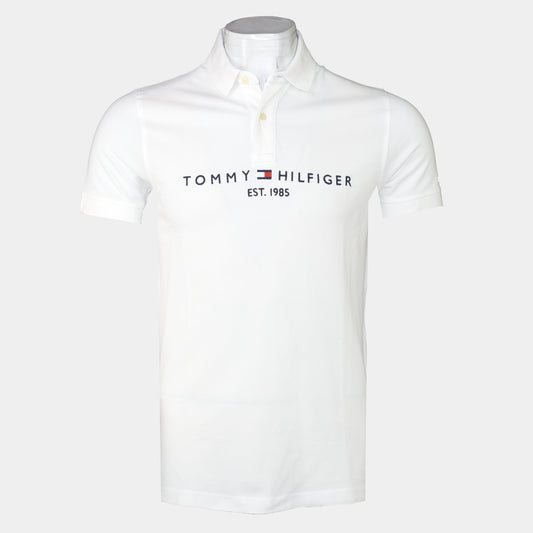 Branded Polo Shirt