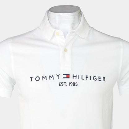 Branded Polo Shirt