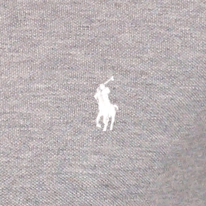 Small Pony Men'S Polo