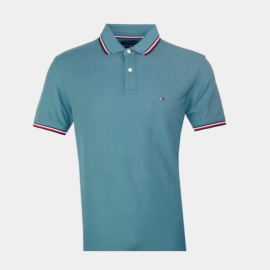 Branded Polo Shirt