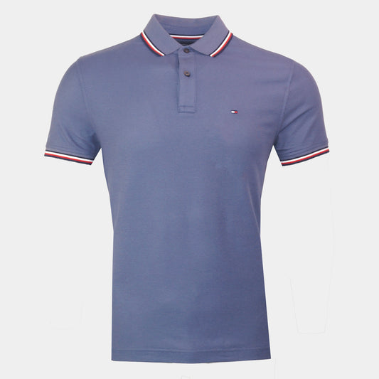 Branded Polo Shirt