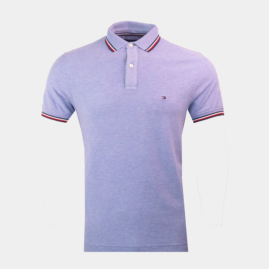 Branded Polo Shirt