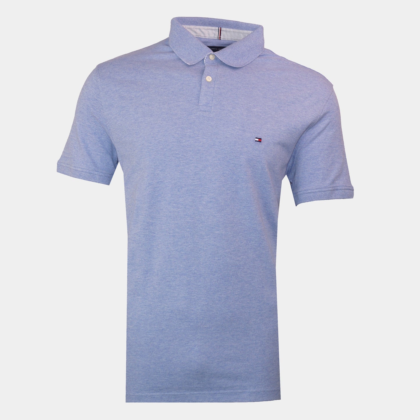 Branded Men's Polo Shirt