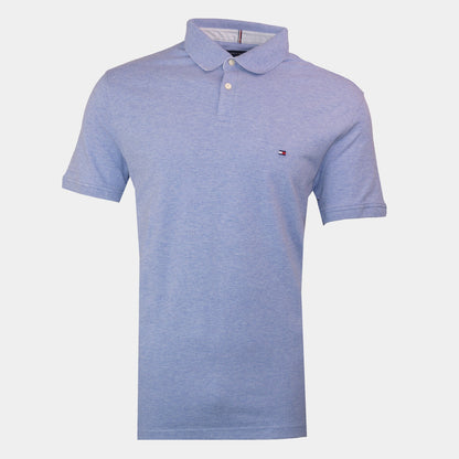 Branded Men's Polo Shirt