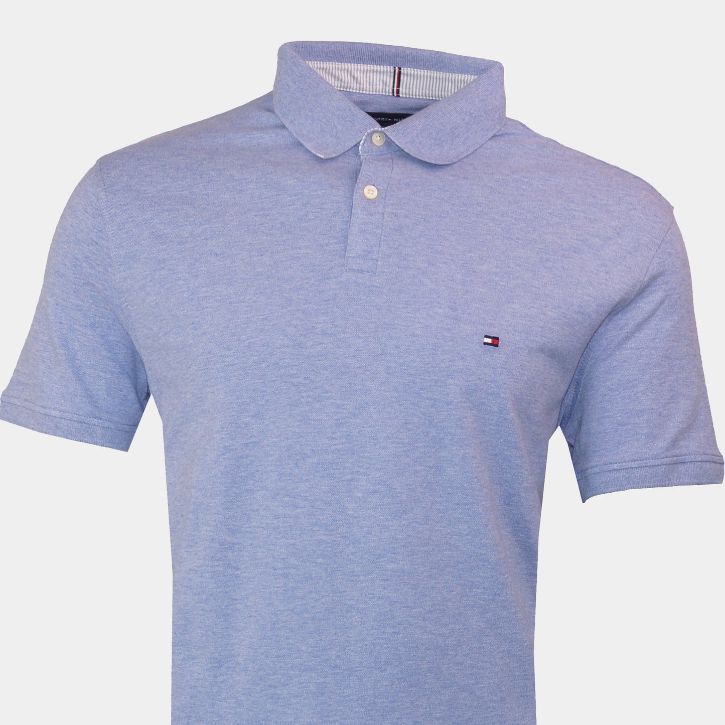 Branded Men's Polo Shirt