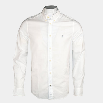 Tommy Button Down Men's Shirt