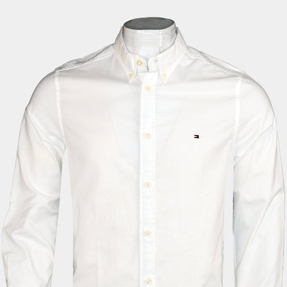 Tommy Button Down Men's Shirt
