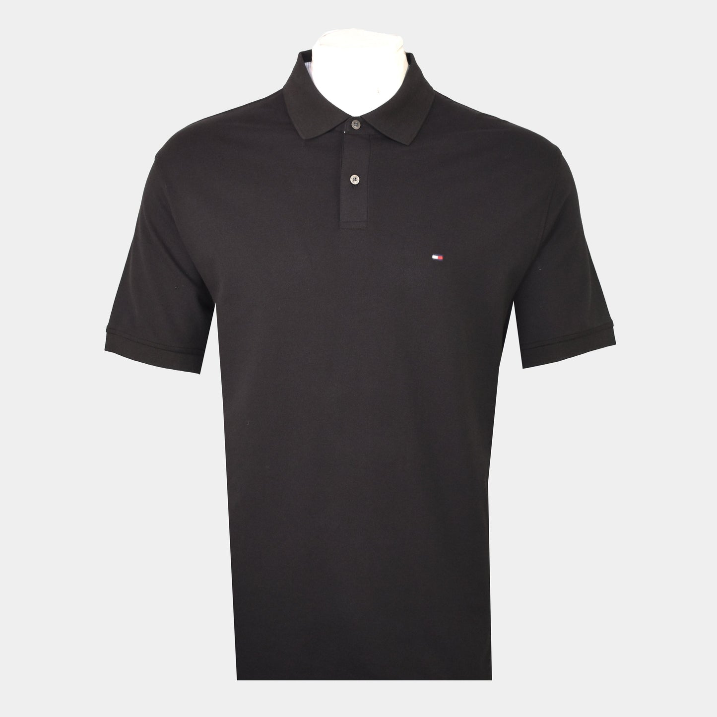 Branded Men's Polo Shirt