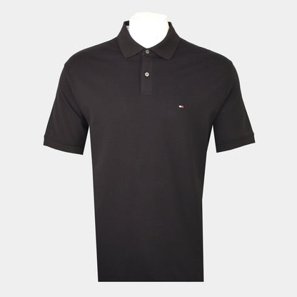Branded Men's Polo Shirt