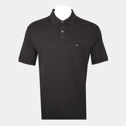 Branded Men's Polo Shirt