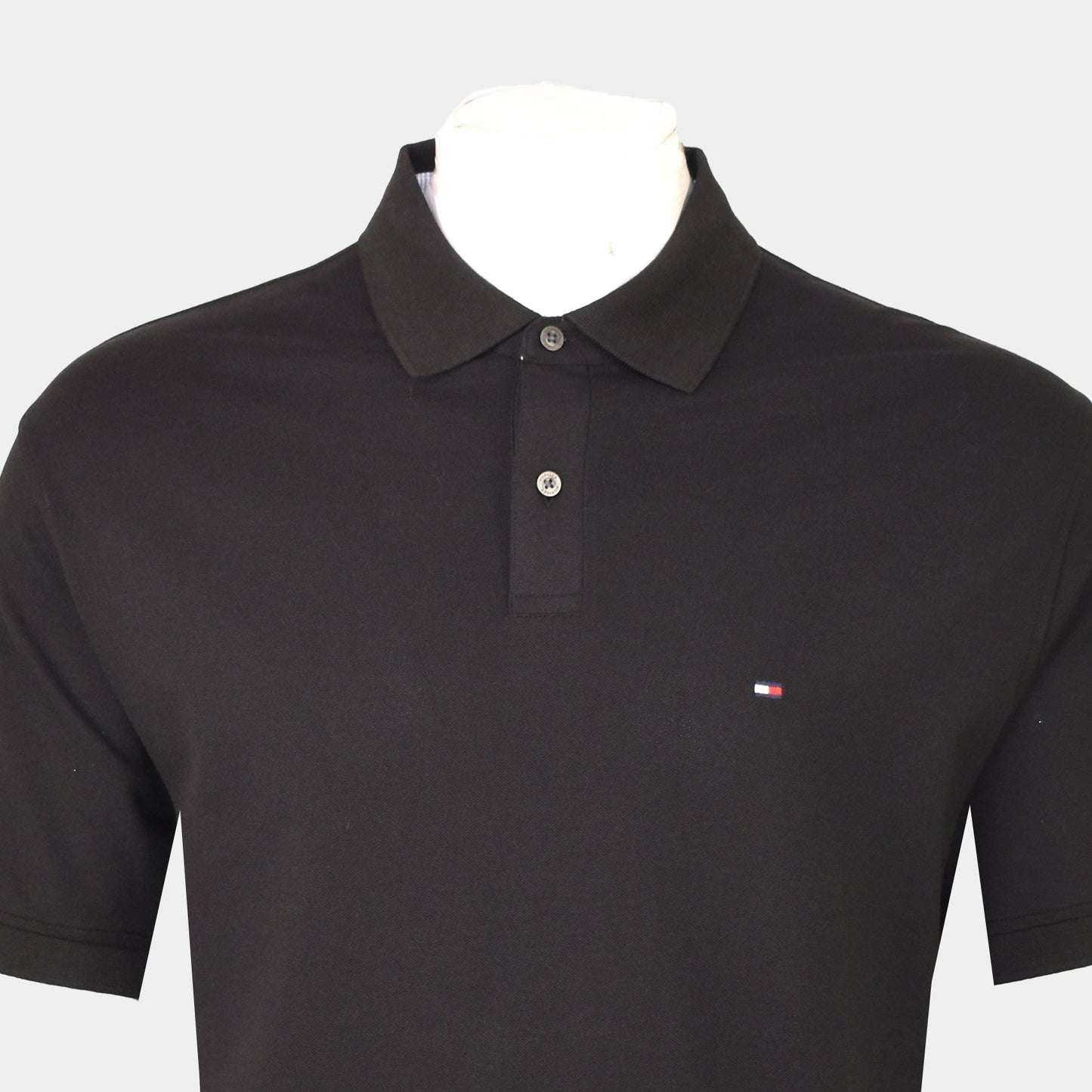Branded Men's Polo Shirt