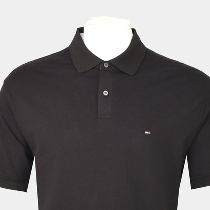 Branded Men's Polo Shirt