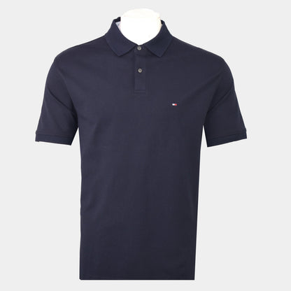 Branded Men's Polo Shirt