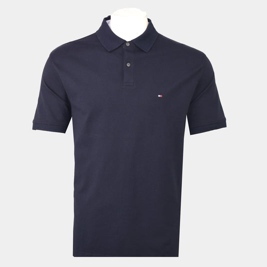 Branded Men's Polo Shirt