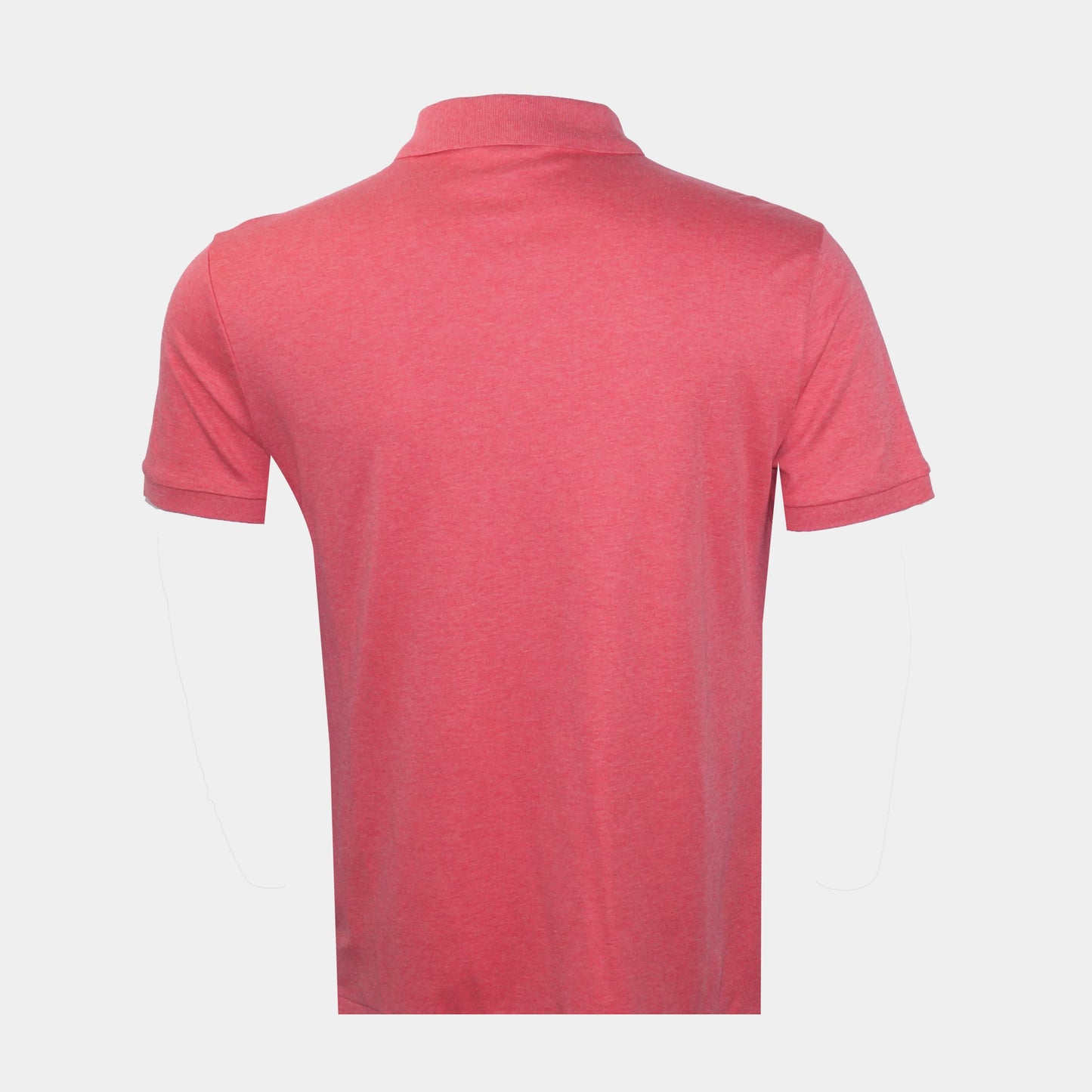 Small Pony Men'S Polo