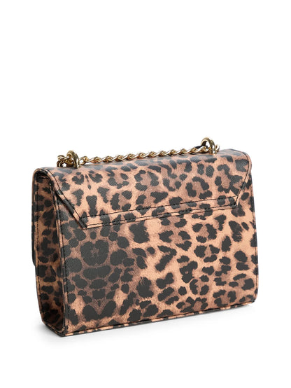 elise wallet on a string Cross body Shoulder bag