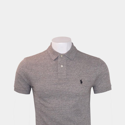 Small Pony Men'S Polo