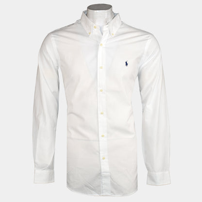 RL Button Down Men's Shirt