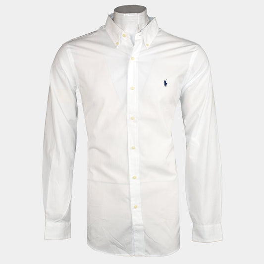 RL Button Down Men's Shirt